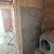Portable chicken shed 6 thumbnail