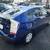 2010 Toyota Prius Hatchback (1 owner) 13 thumbnail