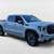 2024 GMC Sierra 1500 4x4 4WD Truck Denali Ultimate Crew Cab 3 thumbnail