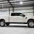2017 FORD F250 LARIAT ULTIMATE 4X4 DIESEL NAV SUNROOF NITTOS B&W HITCH 14 thumbnail