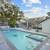 571 Tilling Way ROOM FOR RENT # 5 9 thumbnail