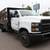2020 Chevrolet Silverado Medium Duty 3 thumbnail