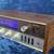 VINTAGE LAFAYETTE STEREO RECEIVER 12 thumbnail