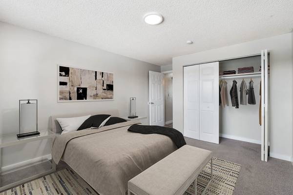 $1,495 / 2br - 965ft2 - 965 sq ft 2 bed 1 bath Apartment! Limited Availability! Call TODAY!!! (Walla Walla)63673501181059122