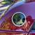 2004 Ford Thunderbird: Super Nice, Low Miles, Fall Cruising Perfection 9 thumbnail