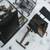 Horton 150 # Crossbow, arrows, tree stands and  extras 6 thumbnail