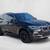 2019 BMW X5 xDrive40i AWD All Wheel Drive SUV 3 thumbnail