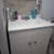 $1,550 / 1br - Large - 1 Bedroom - $1,550 Clifton, NJ (Utilities Inclu 7 thumbnail