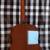 Epiphone AJ-1 Dreadnought Acoustic Guitar 6 thumbnail
