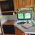 Chateau Sport motor home 11 thumbnail