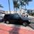 2003 Toyota Highlander 4 thumbnail
