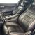 2021 Ford Mustang - Financing Available! 13 thumbnail
