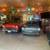 1955 Convertible Chevy Belair 11 thumbnail