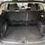 2014 Ford Escape * All wheel drive! * 9 thumbnail