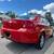 ONLY 90,000 MI. FRESH INSPECTION, DRIVES EXCELLENT • 2010 Chevy Cobalt 7 thumbnail