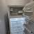 Large Basement Rooms for Rent – Glendale Fairwood 6 thumbnail