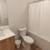 Fully Furnished Pet Friendly 1bed 1 bath New Build 8 thumbnail