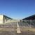 10x30 storage units for rent special limited time pricing 5 thumbnail