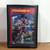 Sports Autographs 1 thumbnail
