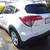 2016 Honda HR-V 4dr Man EX 8 thumbnail