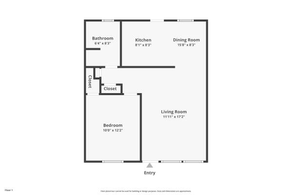 $1,395 / 1br - Amplio / Cercano apartamento de 1 habitación en Alberta! Pisos de madera dura y admitimos mascotas! (Portland)63831251273857121