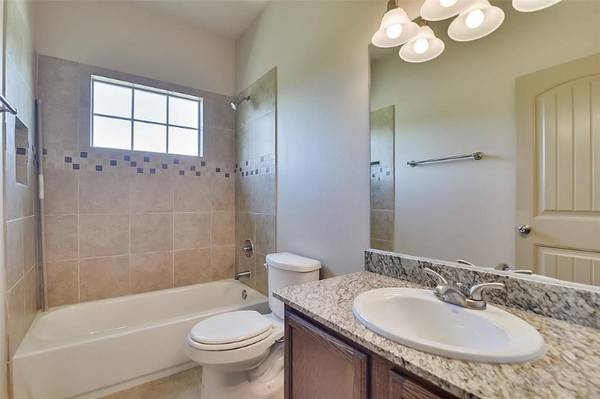 $2025.00 / 3br - 1500ft2 - Ideal Location! 3BR/2.5BA with Garage, Internet & Cable – Near Six Fla63796578568195124