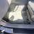 2003 Toyota Avalon 15 thumbnail