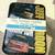 Jeff Gordon #24 Nascar Series Collector Card Set 1 thumbnail