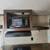 2016 Forest River RV Cherokee Grey Wolf 14NB @ Oak Lake RV Travel Trai 15 thumbnail