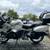 2022 BMW R1250RT  5 thumbnail