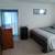 Room to rent house to share 2 thumbnail