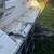 1992 Armada Marada 1800 15 thumbnail