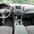 2022 Chevrolet Chevy Equinox LT 10 thumbnail