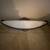 engineered HARDWOOD FLOORING New , tile, marble, crown molding 14 thumbnail