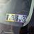 2015 Subaru Forester 17 thumbnail