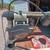10 inch radial arm saw 4 thumbnail