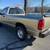 2008 Dodge Ram 2500 Manual 5 thumbnail