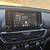 2022 Honda Accord Hybrid Clean title low miles First Owner 9 thumbnail