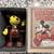 Disney - Retro Toys, 6 Separate Items 6 thumbnail