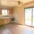 Nice 3 bedroom Warren ranch with great potential! 11 thumbnail