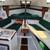 2002 Precision 28 Sailboat 2 thumbnail