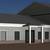 Brand-New Light Industrial Flex Space – Stevensville, MD 2 thumbnail