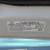 2016 Subaru Impreza Wagon AWD All Wheel Drive 2.0i Hatchback 22 thumbnail