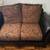 Small couch 1 thumbnail
