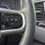 2023 Volvo XC90 AWD All Wheel Drive XC 90 Electric Ultimate SUV 14 thumbnail