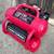 Excellent Condition Craftsman 125 PSI 4- Gallon Portable Air Compressor 1 thumbnail