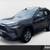 2024 Toyota RAV4 AWD All Wheel Drive RAV 4 XLE SUV 1 thumbnail