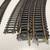 11-Atlas HO r-curved 18" track and terminal 4 thumbnail