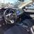 2010 Mitsubishi Lancer Evolution GSR Sedan 4D 13 thumbnail