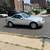 1999 Mercedes Benz SLK 230 convertible very low miles 21 thumbnail